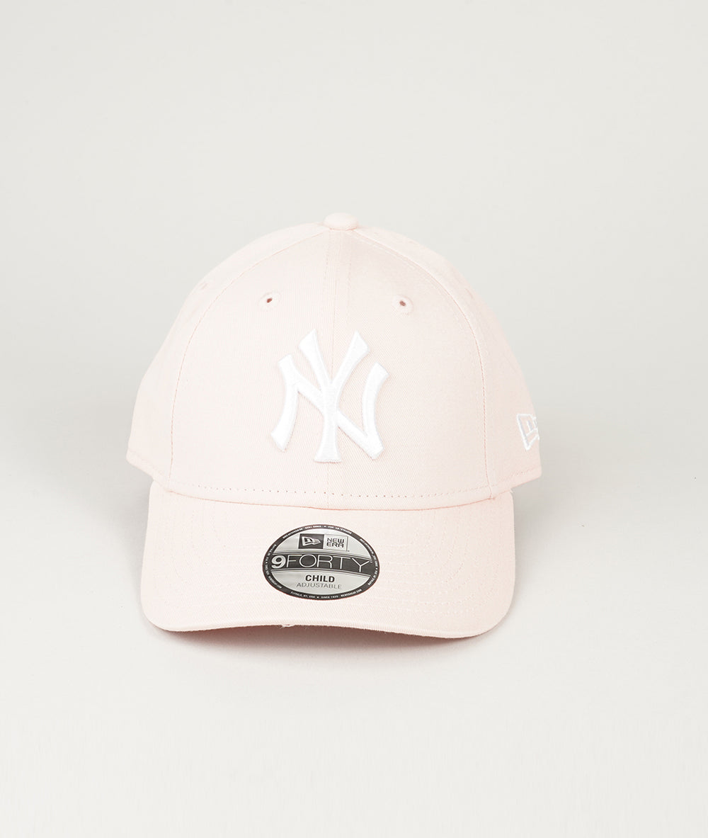 NEW ERA NEW YORK