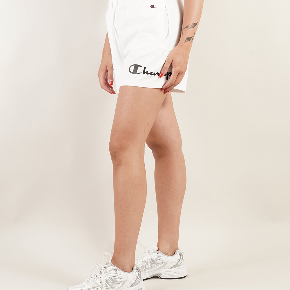 
                  
                    CHAMPION CHA WW
                  
                