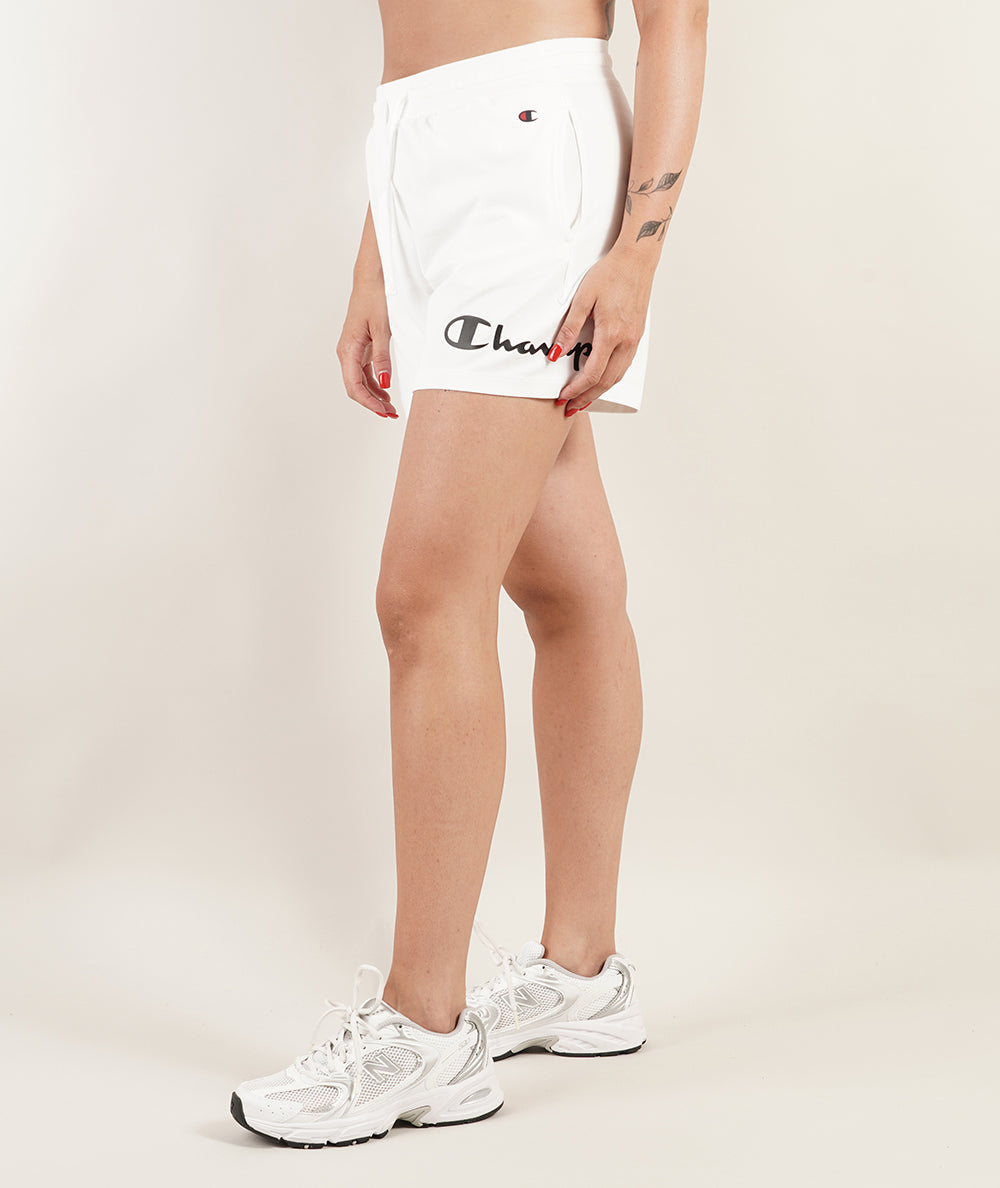 
                  
                    CHAMPION CHA WW
                  
                