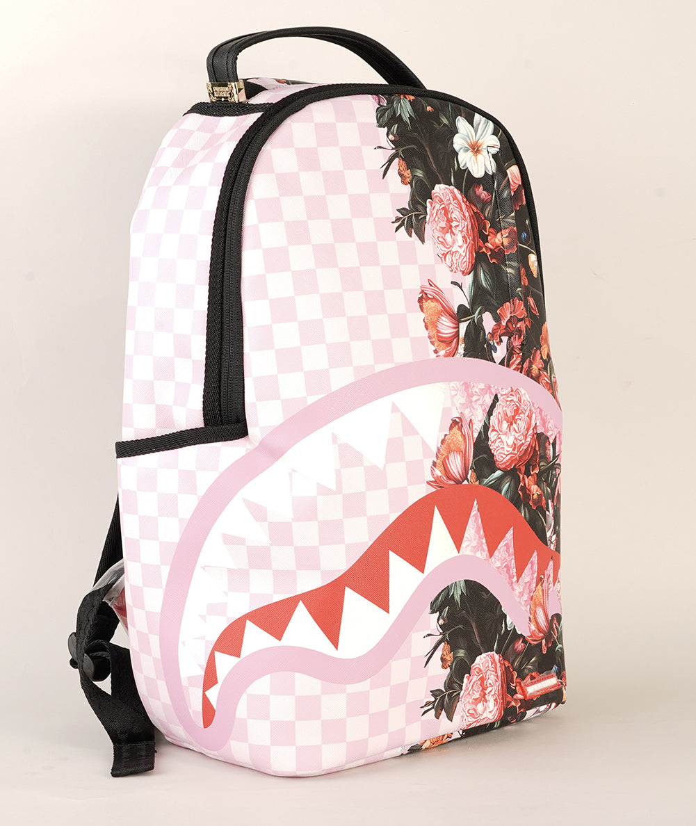 
                  
                    SPRAYGROUND ZAINO SPRAYGROUND
                  
                