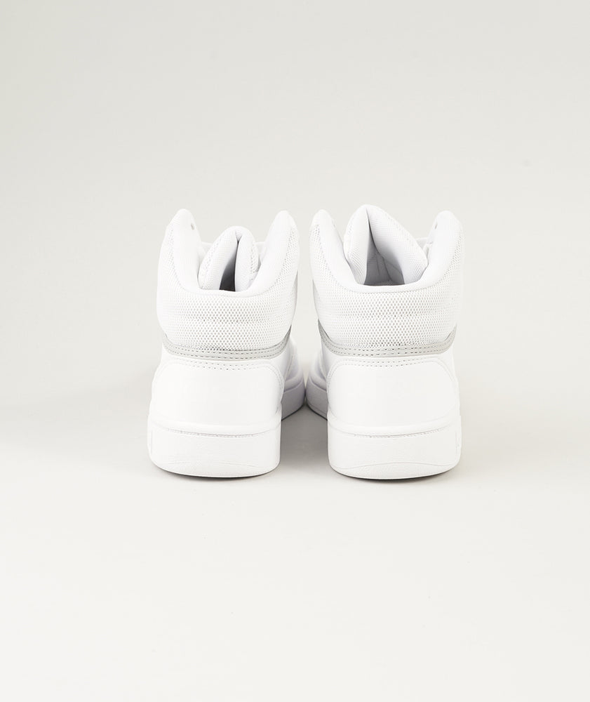 
                  
                    ADIDAS HOOPS MID
                  
                