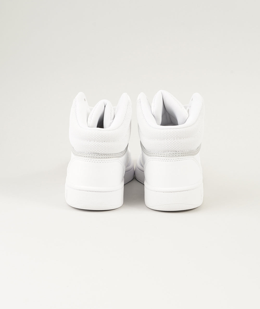 
                  
                    ADIDAS HOOPS MID
                  
                