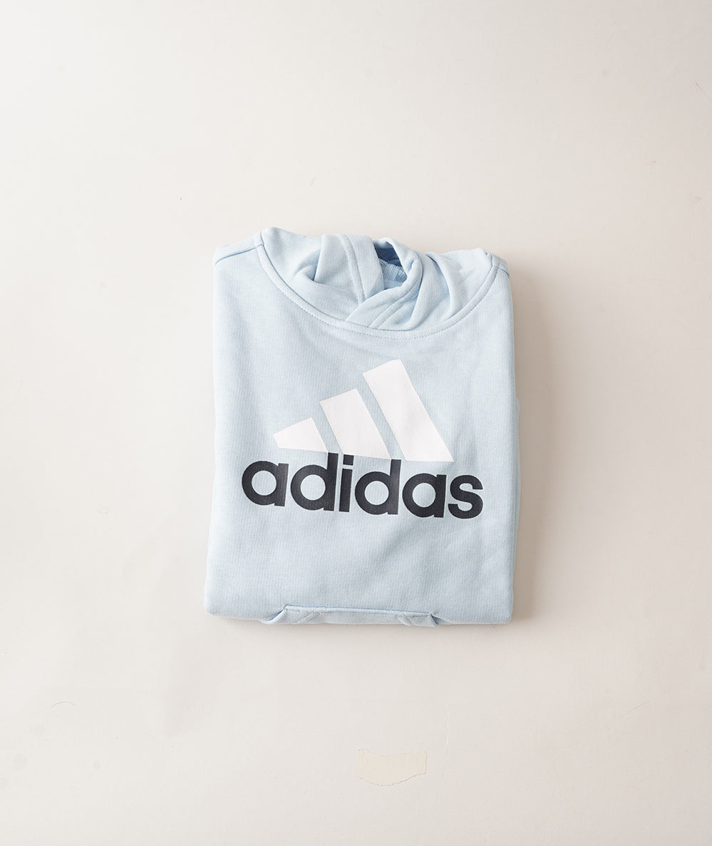 ADIDAS U BL 2 HOODIE