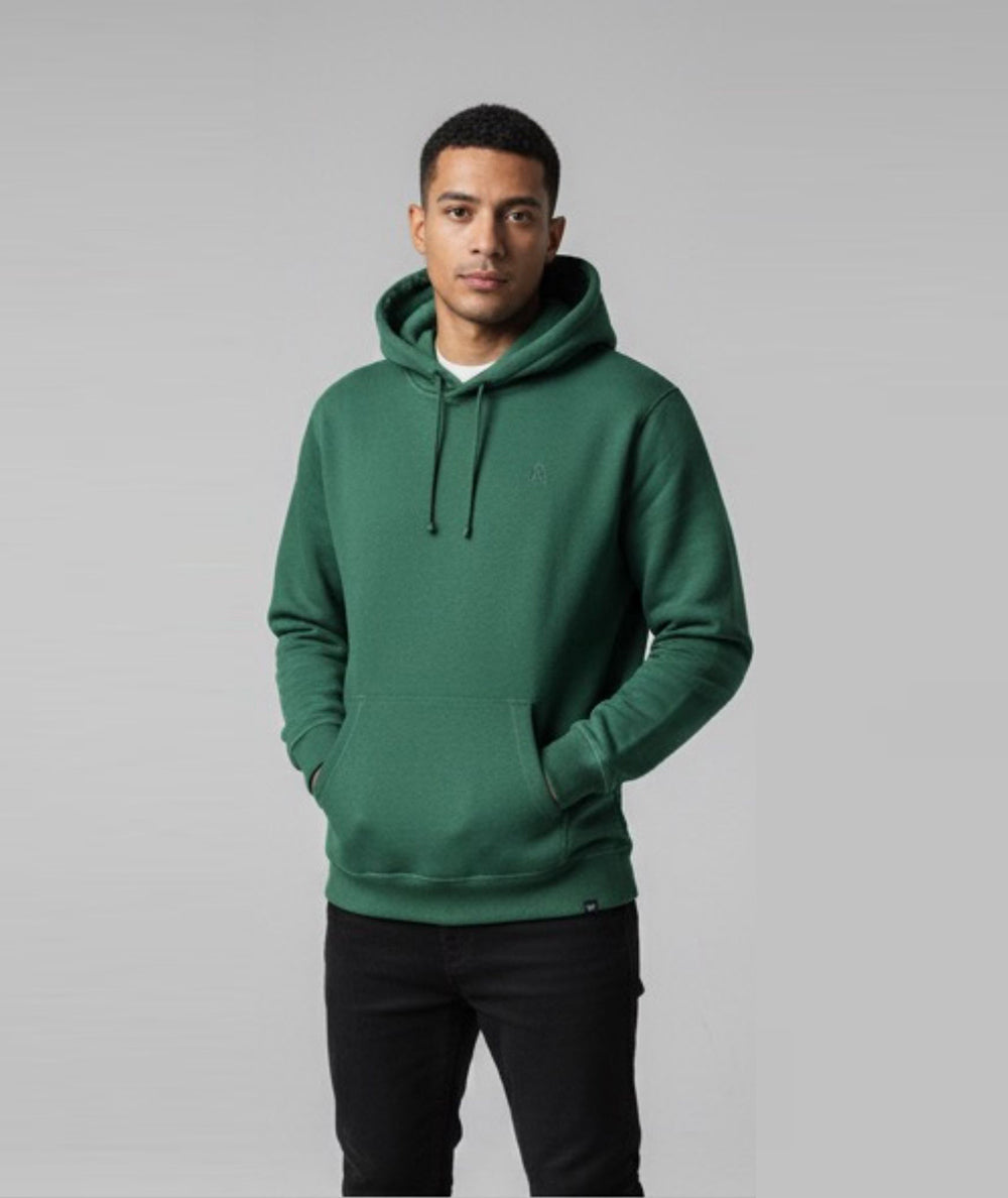 47 BRAND New York Yankees