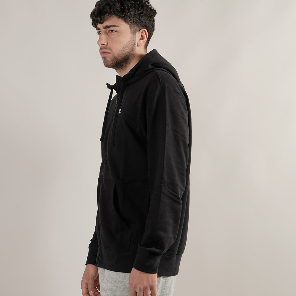 
                  
                    NIKE Sportswear Club Felpa
                  
                