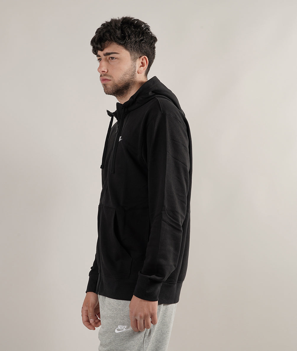 
                  
                    NIKE Sportswear Club Felpa
                  
                