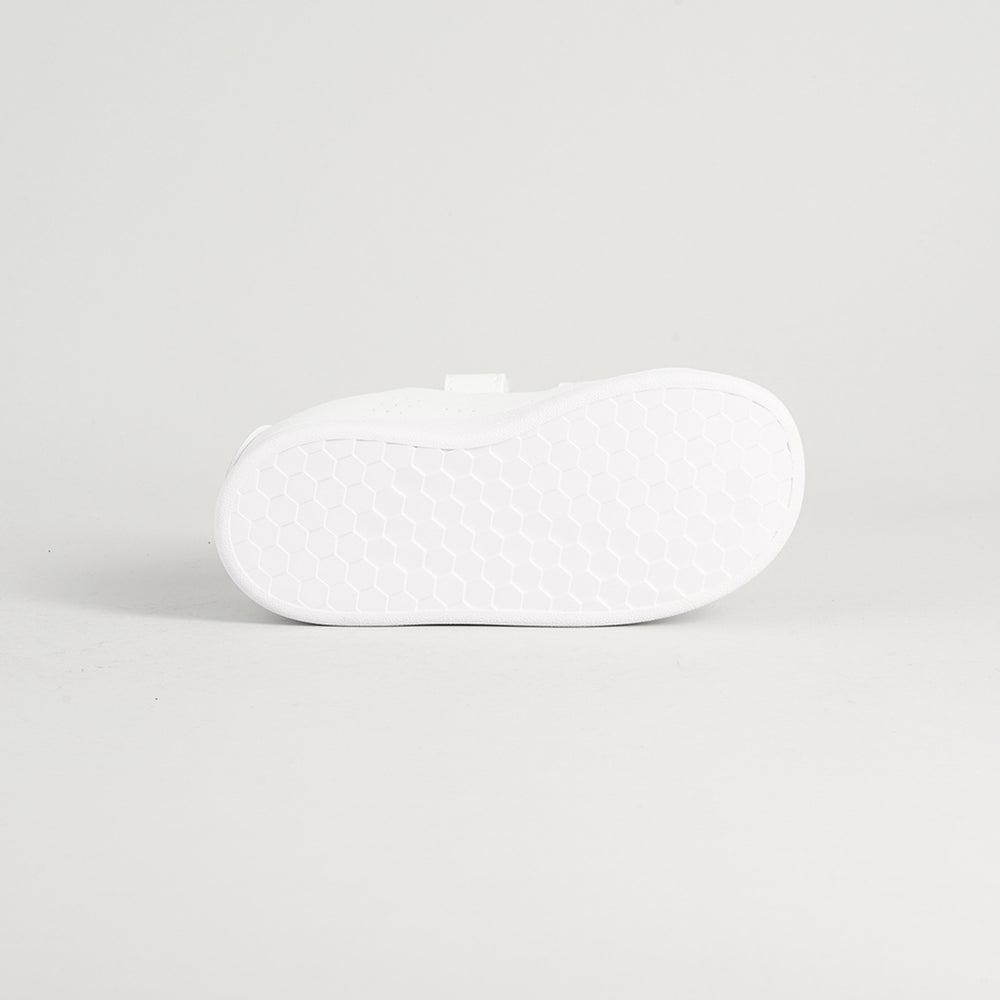
                  
                    ADIDAS ADVANTAGE INFANT
                  
                