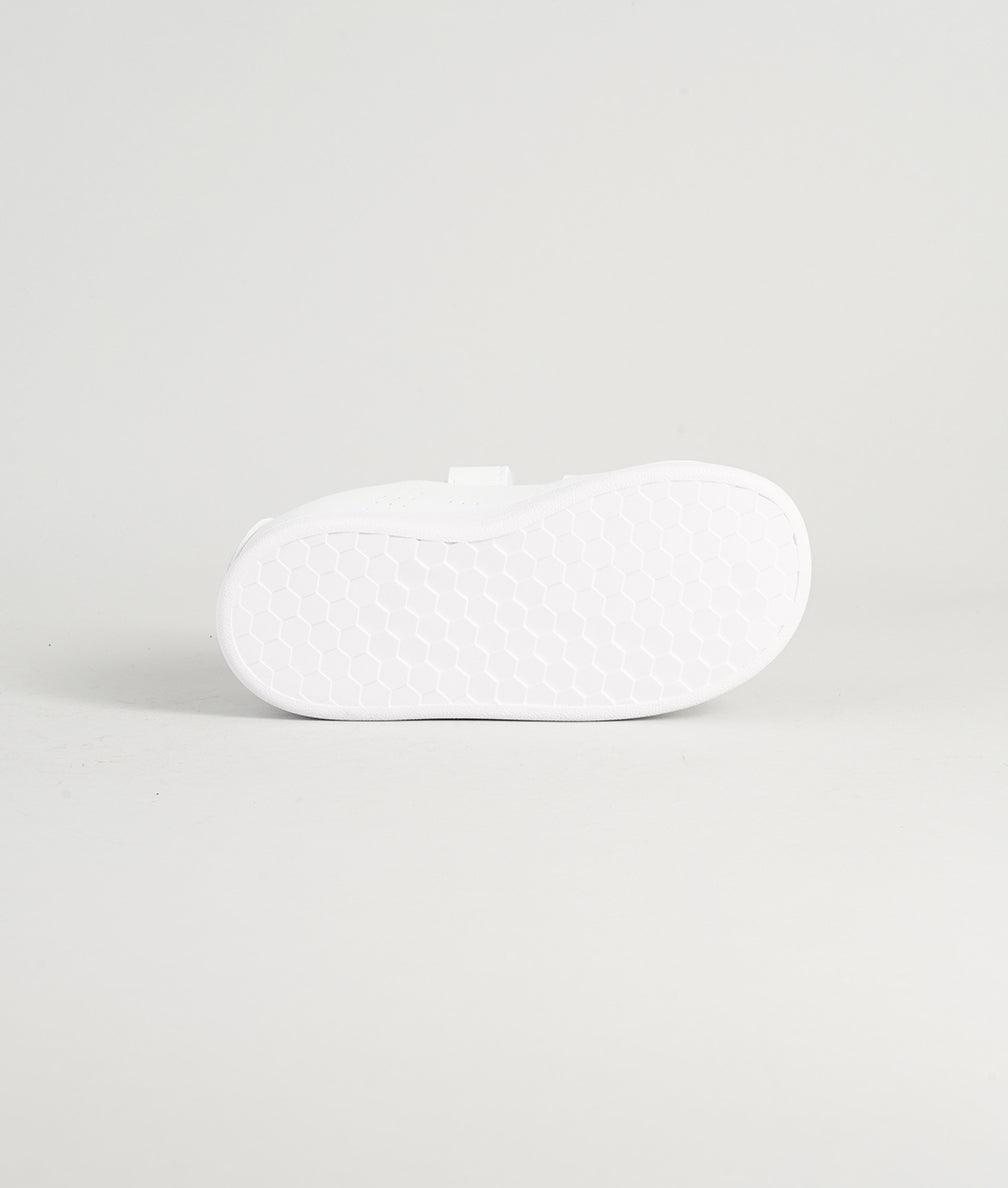 
                  
                    ADIDAS ADVANTAGE INFANT
                  
                