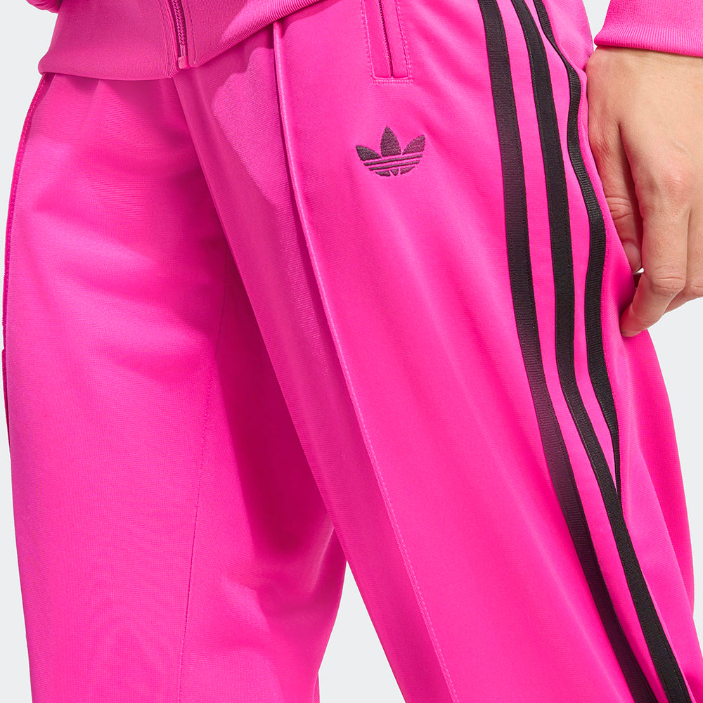 
                  
                    ADIDAS FIREBIRD
                  
                