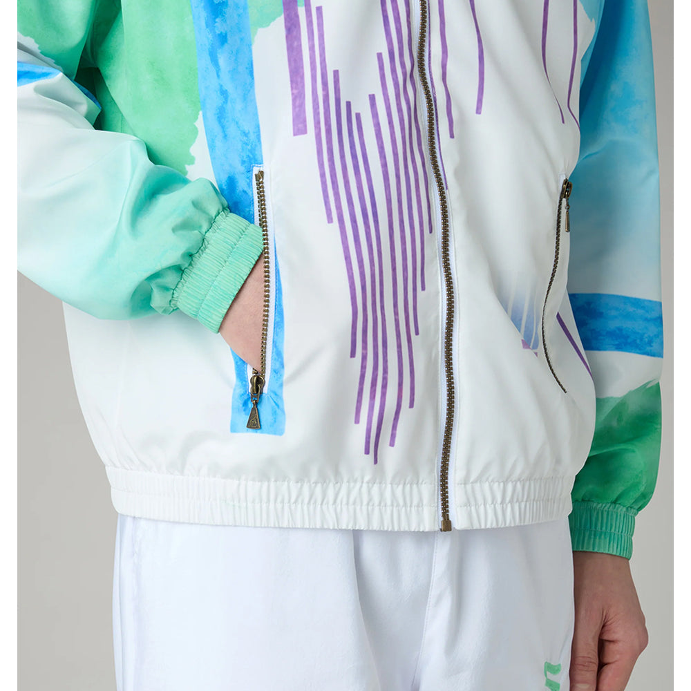 
                  
                    AUSTRALIAN PRINT SMASH
                  
                