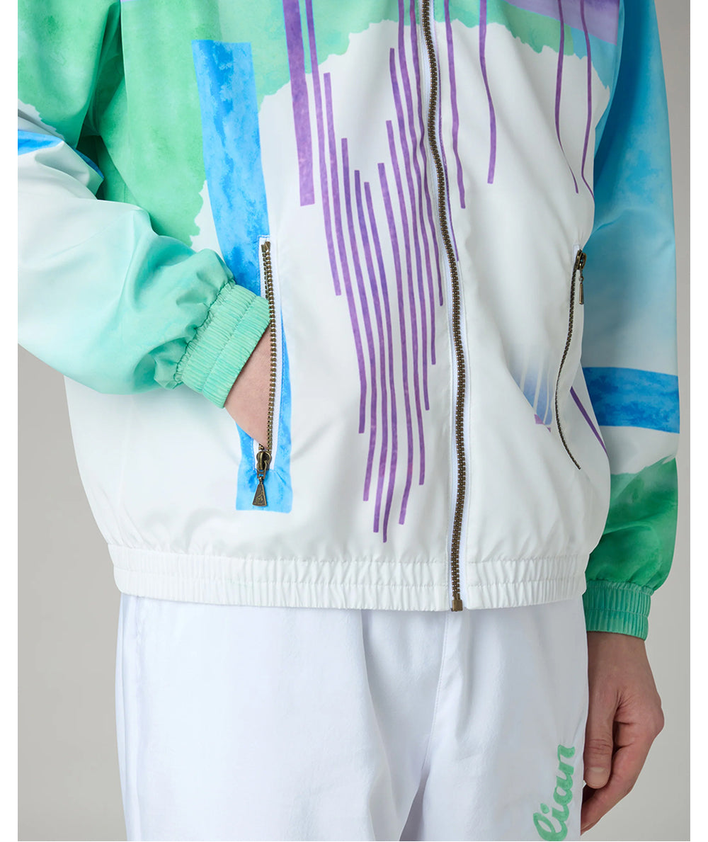 
                  
                    AUSTRALIAN PRINT SMASH
                  
                