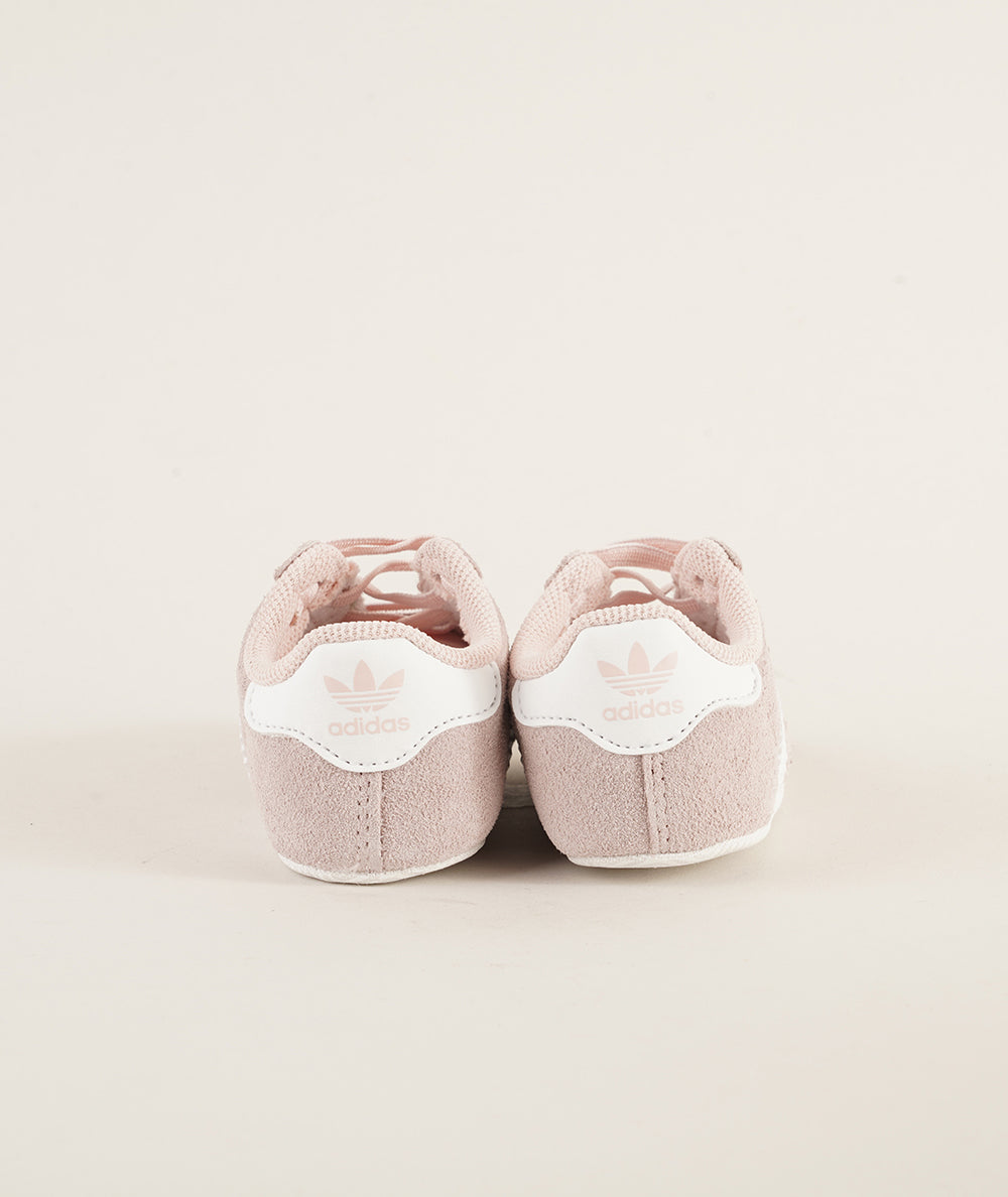 
                  
                    ADIDAS GAZELLE CRIB
                  
                