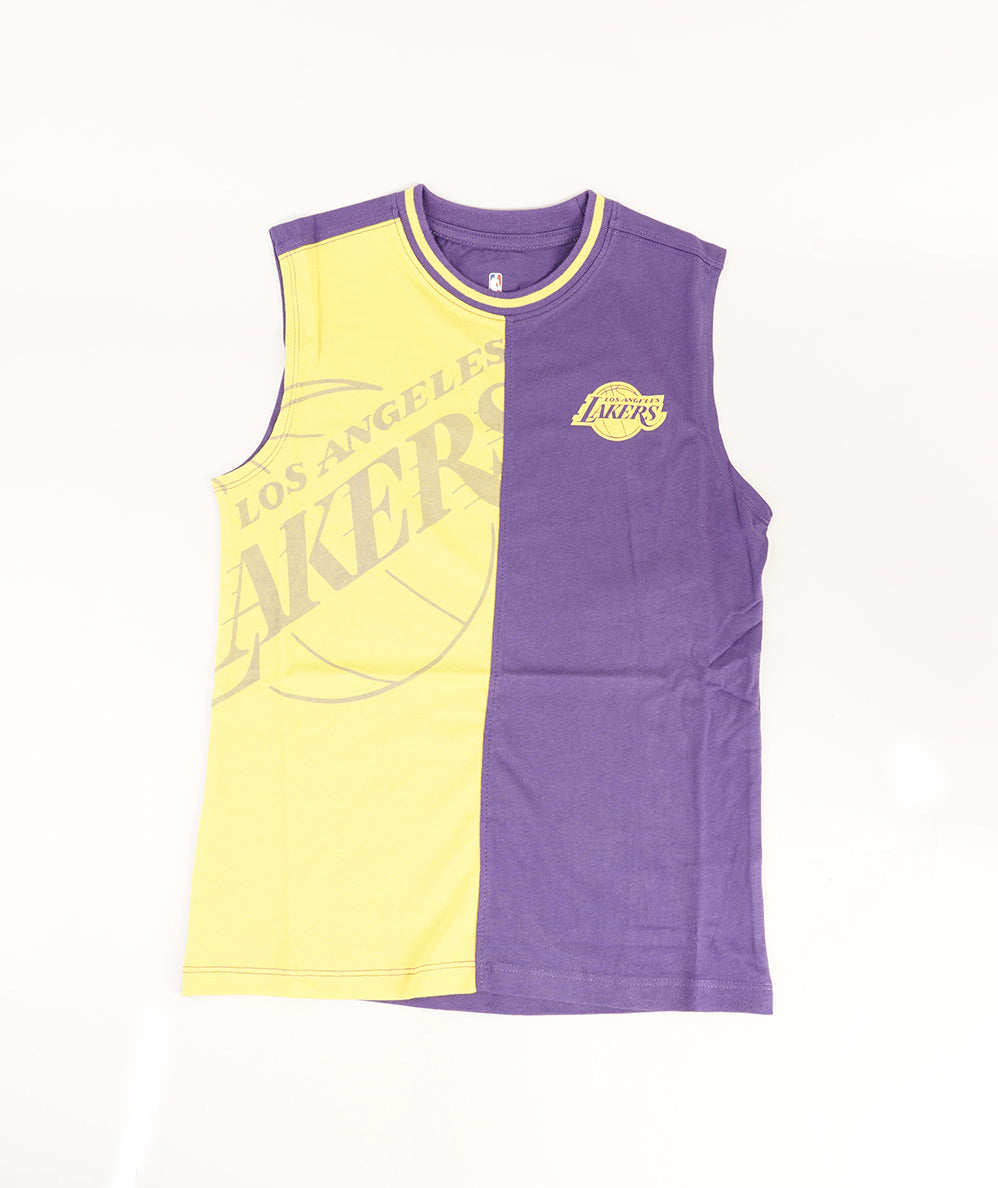 MITCHELL & NESS CANOTTA