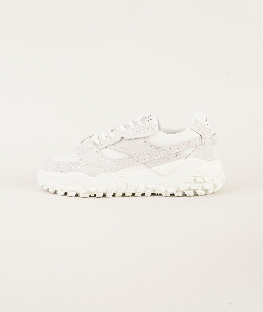 ELLESSE LSR LUXE