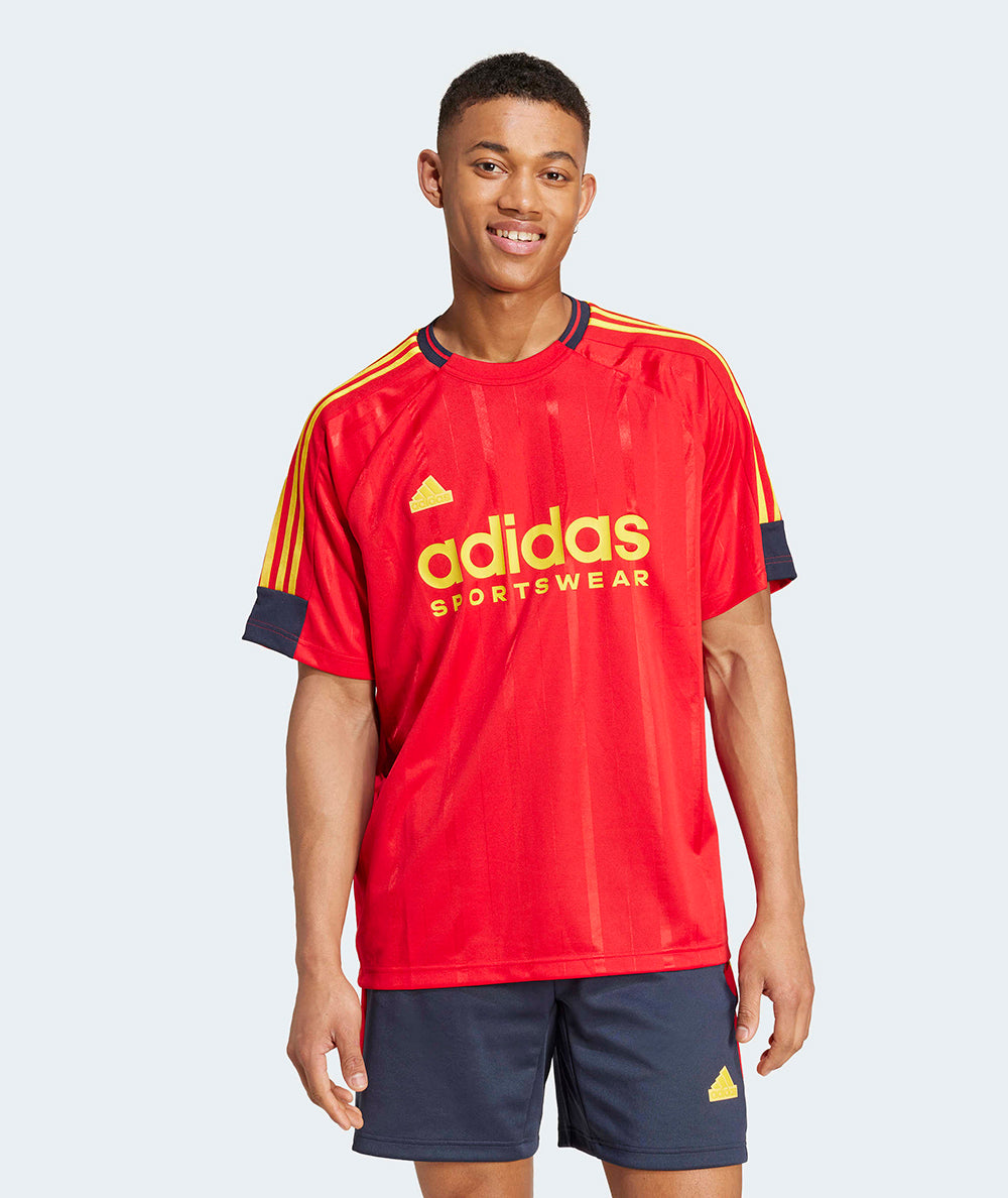 ADIDAS M TIRO NTPK