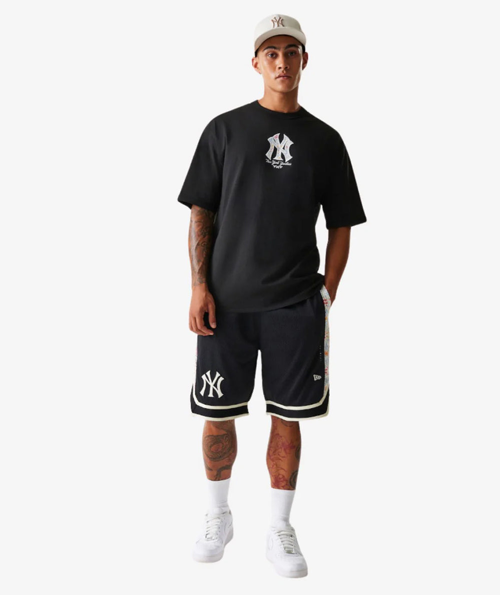 
                  
                    NEW ERA MLB INFILL
                  
                