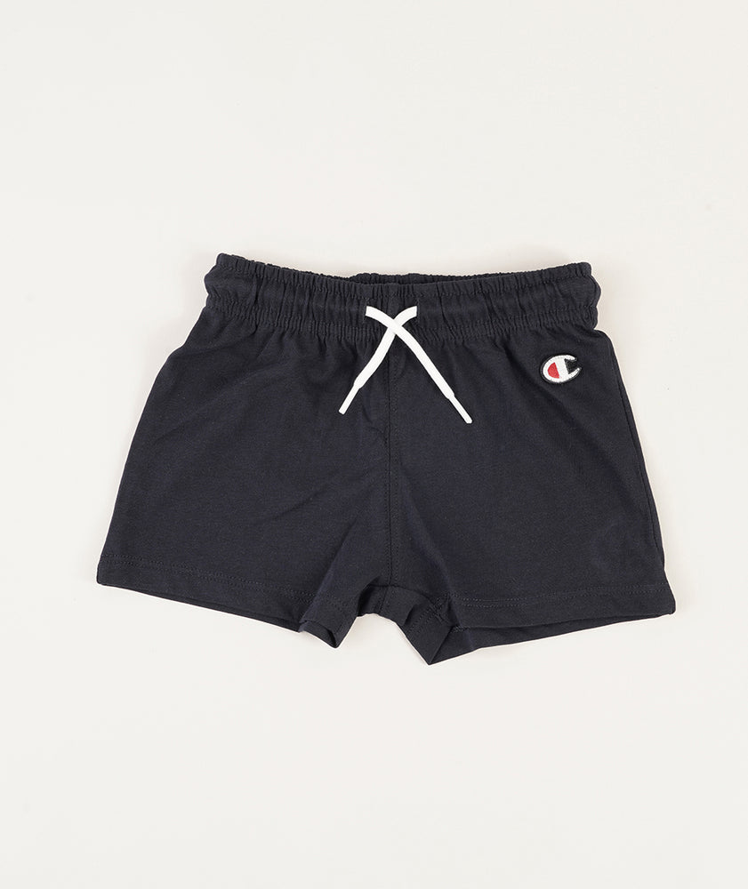 
                  
                    CHAMPION CHA
                  
                
