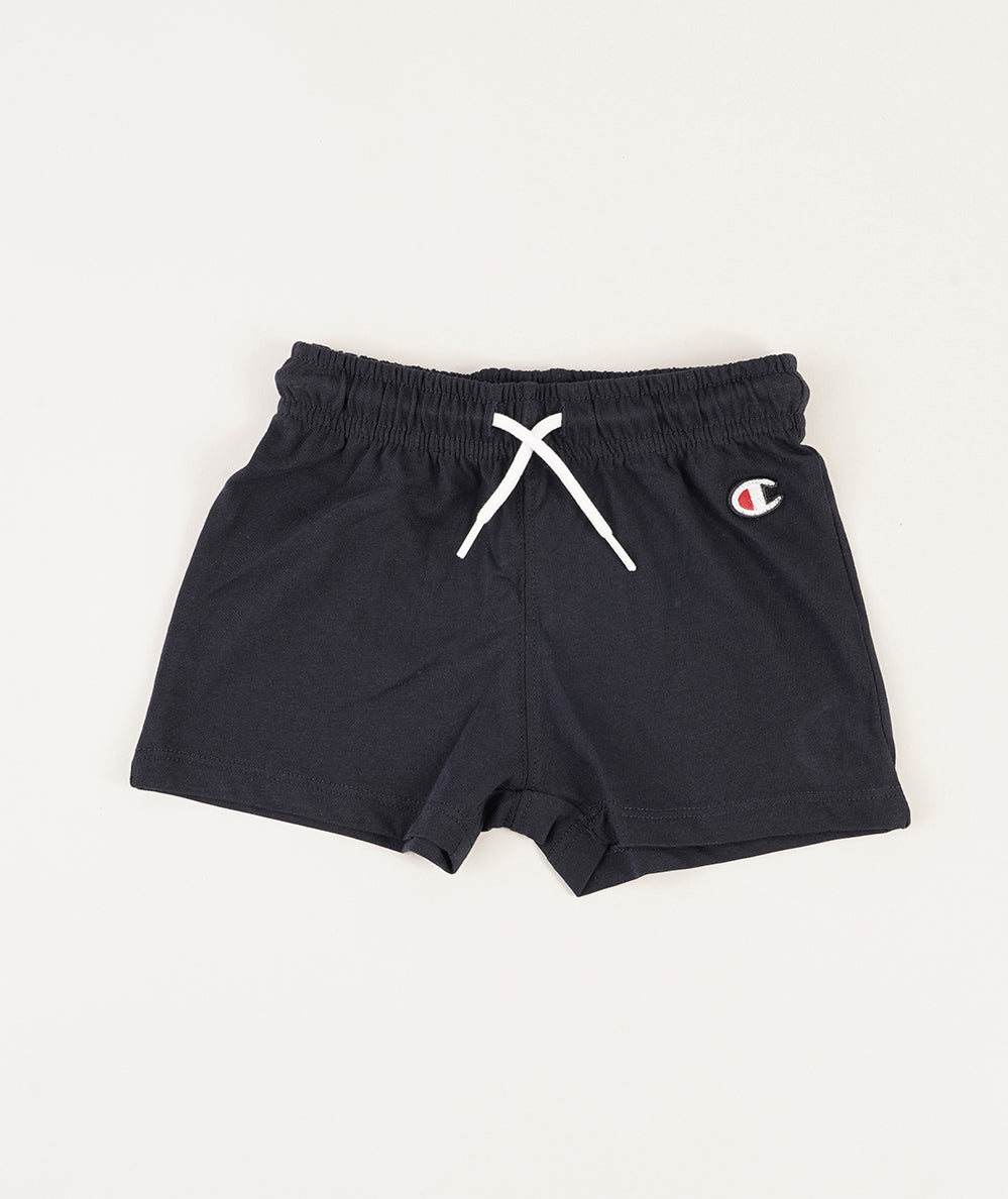 
                  
                    CHAMPION CHA
                  
                