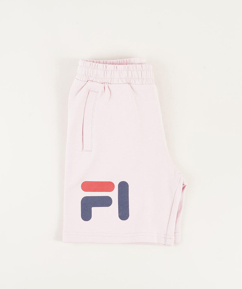 
                  
                    FILA CIRELLA SHORT KIDS
                  
                