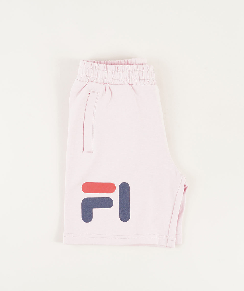 
                  
                    FILA CIRELLA SHORT KIDS
                  
                