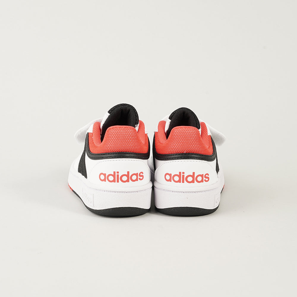 
                  
                    ADIDAS HOOPS 3.0 CF C
                  
                
