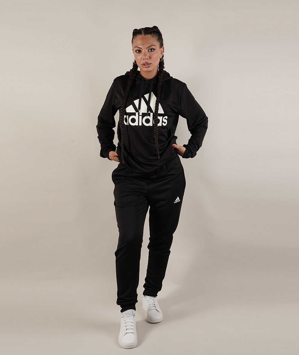 ADIDAS M FT HD TS