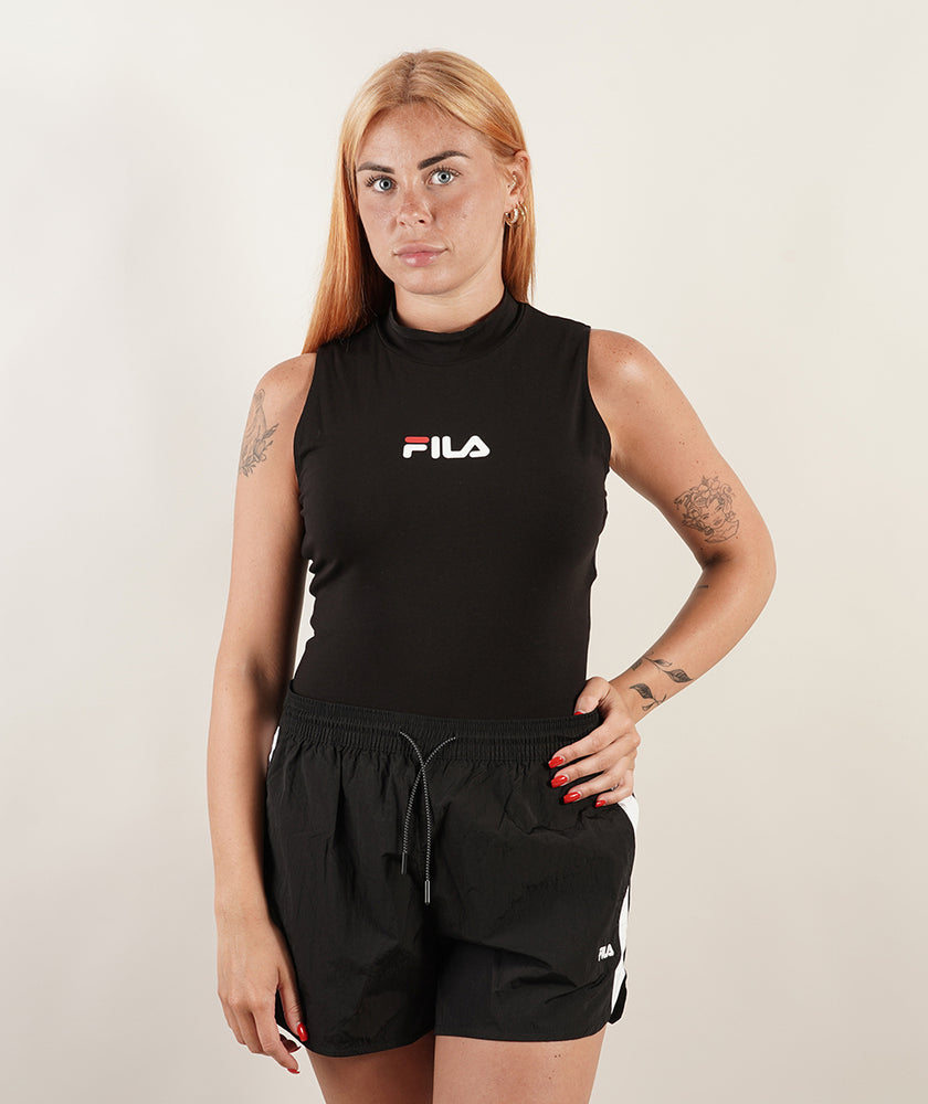 
                  
                    FILA LIMERIA
                  
                