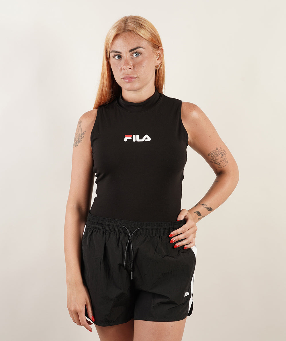
                  
                    FILA LIMERIA
                  
                
