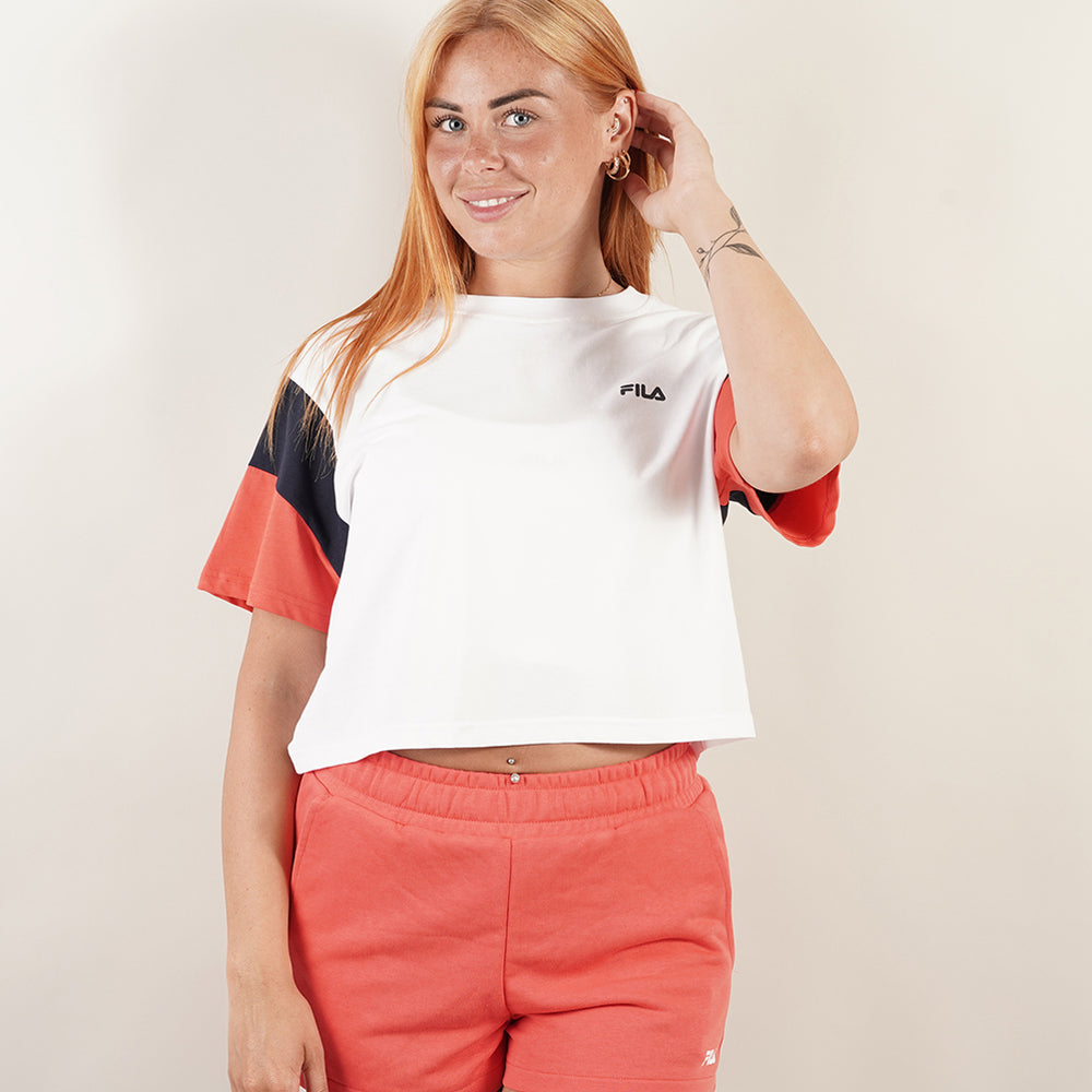 
                  
                    FILA TEMI
                  
                