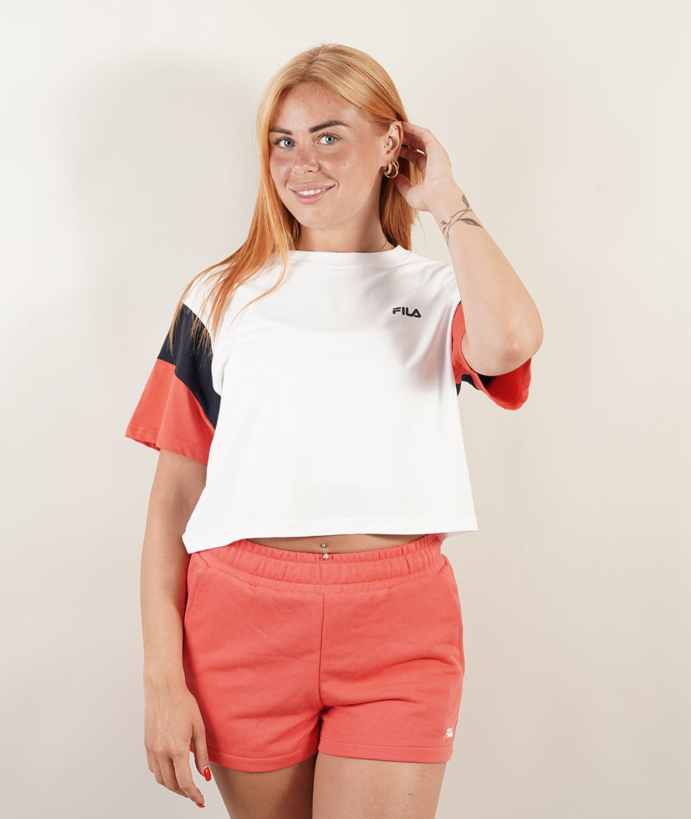 
                  
                    FILA TEMI
                  
                