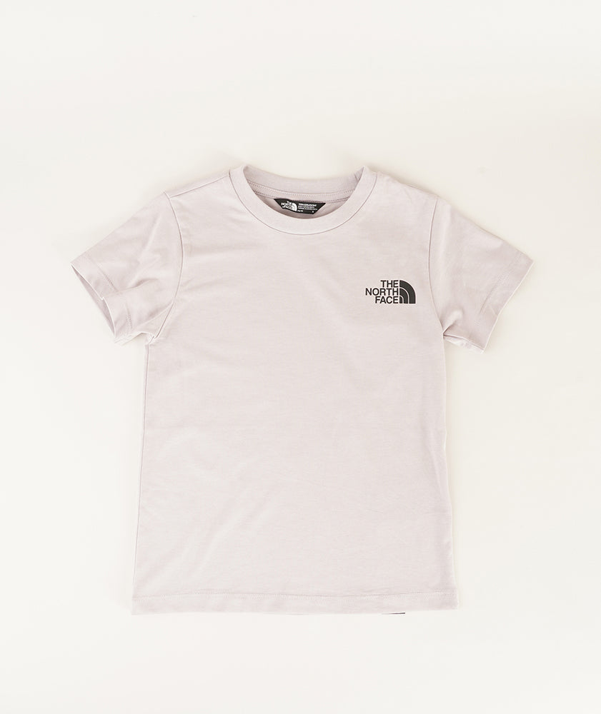 
                  
                    THE NORTH FACE KID BOX N
                  
                