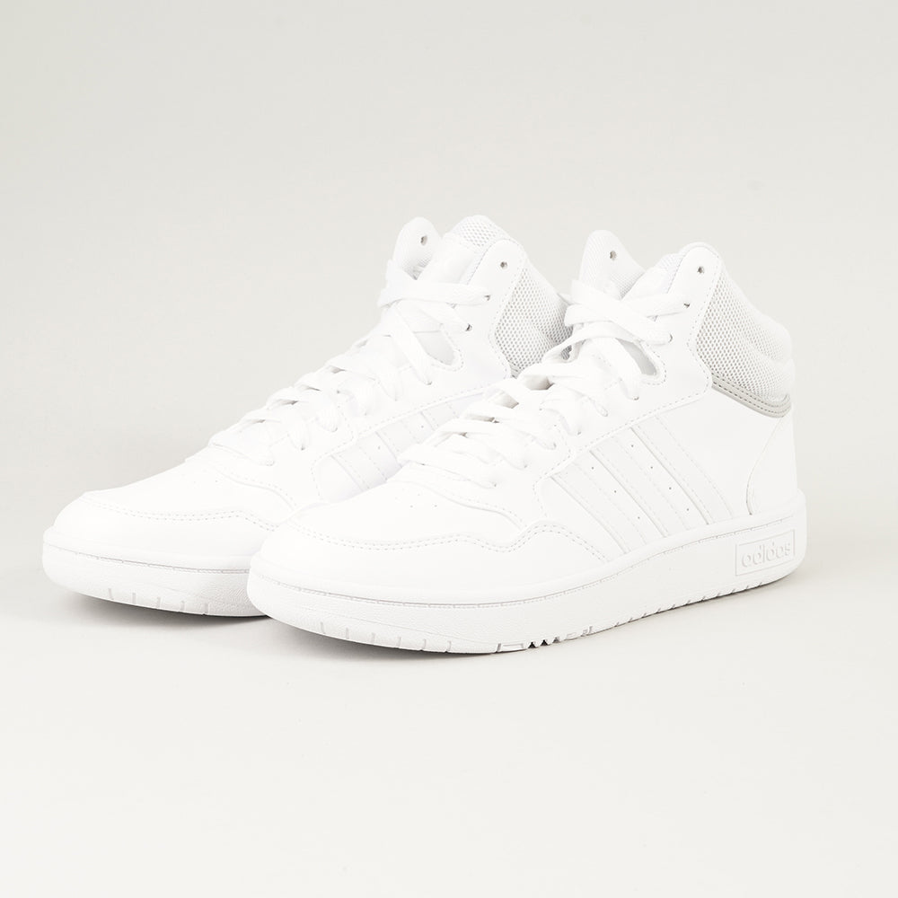 
                  
                    ADIDAS HOOPS MID
                  
                