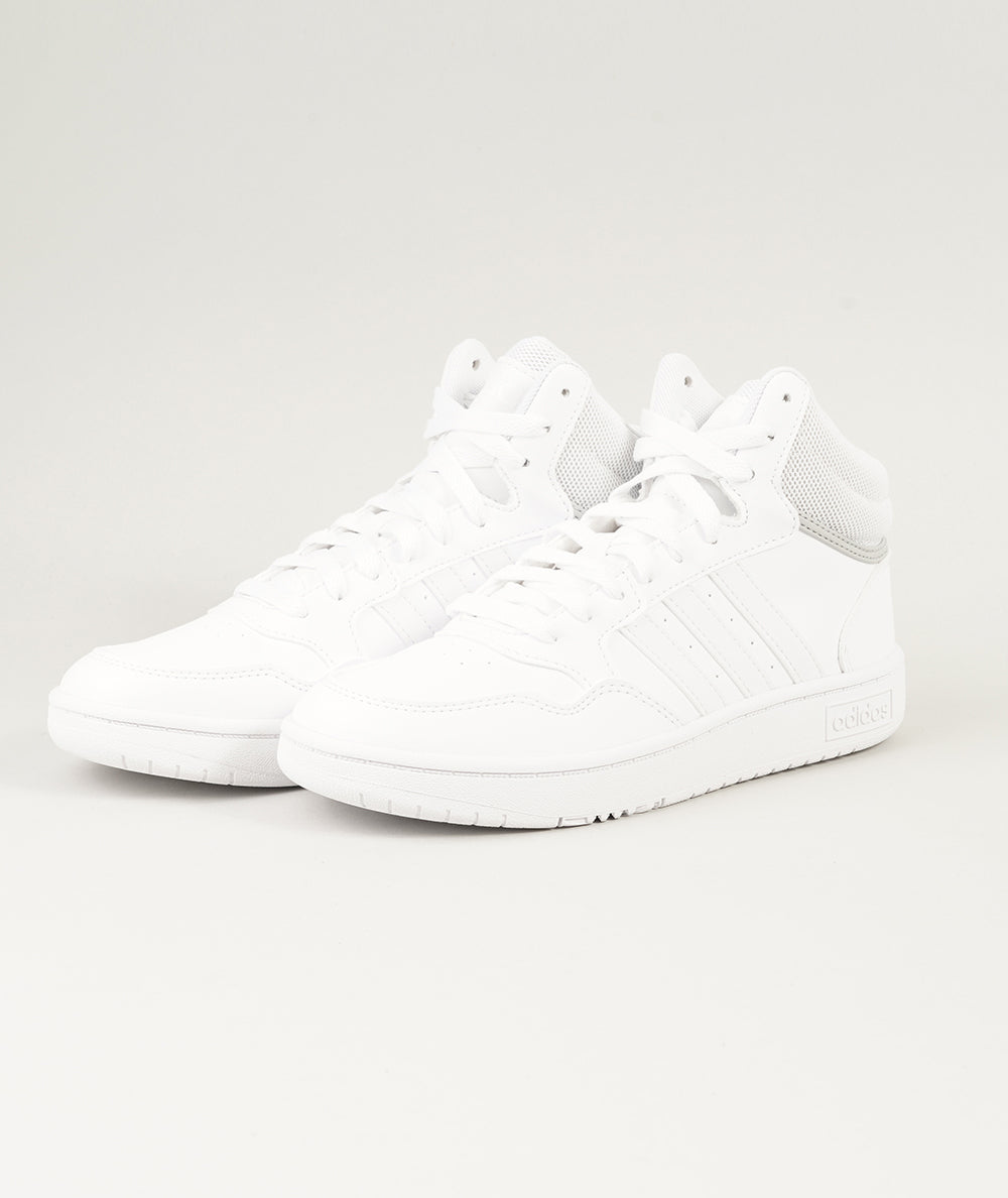 
                  
                    ADIDAS HOOPS MID
                  
                