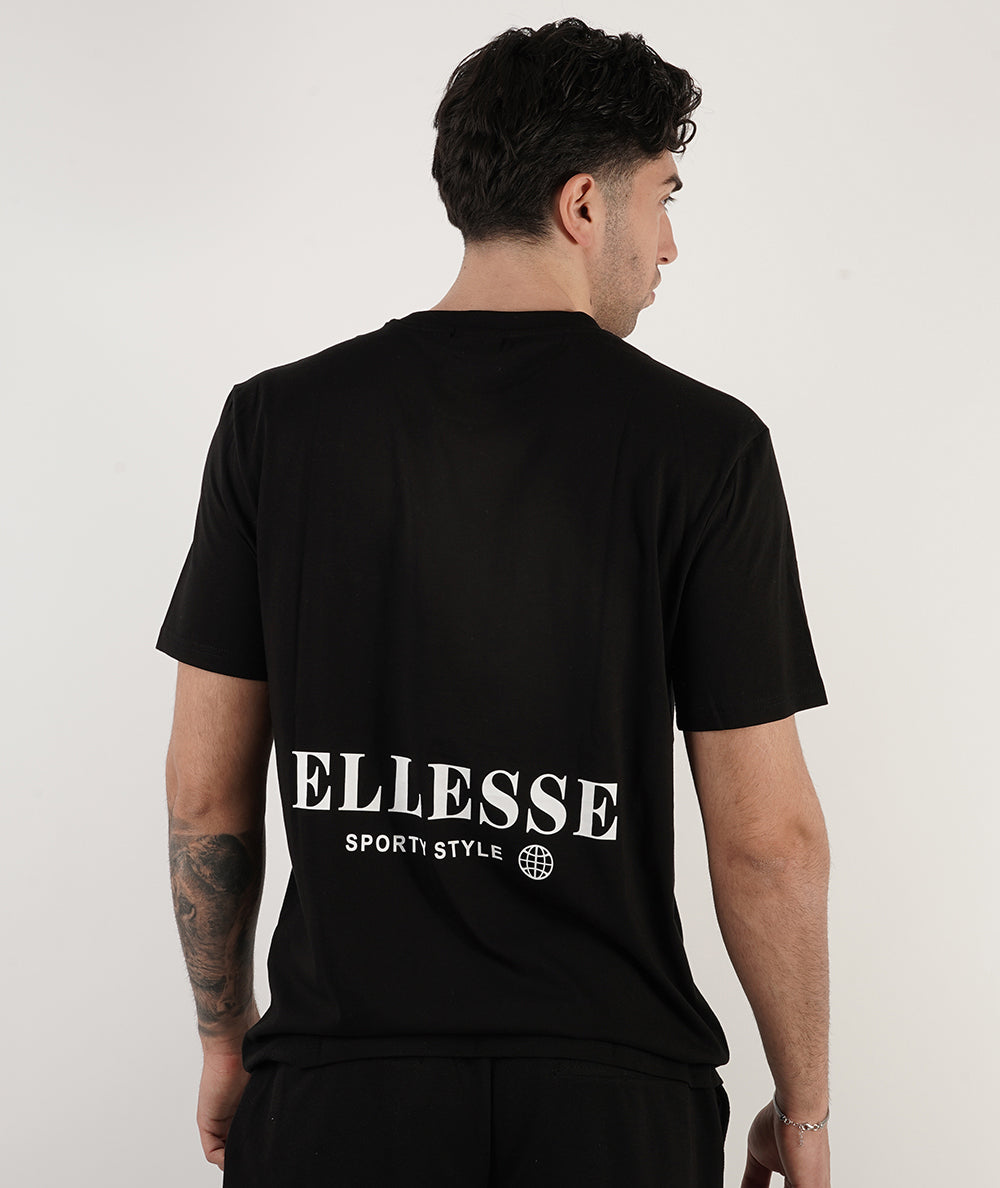 
                  
                    ELLESSE ELLESSE
                  
                