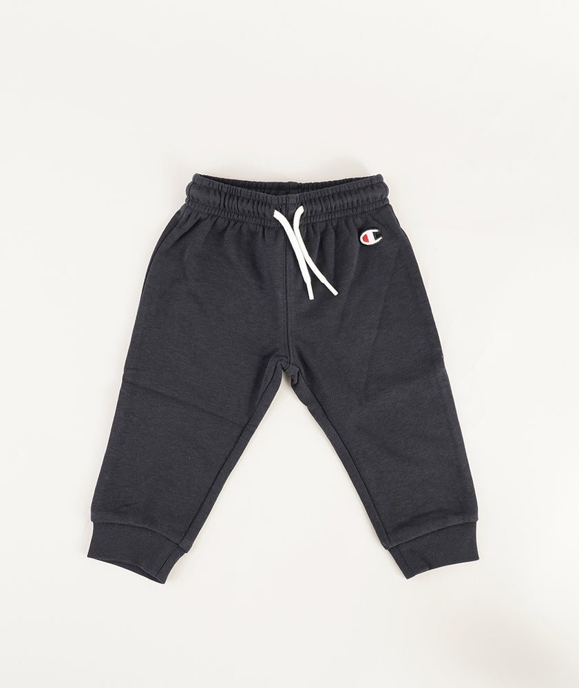 
                  
                    CHAMPION CHA
                  
                