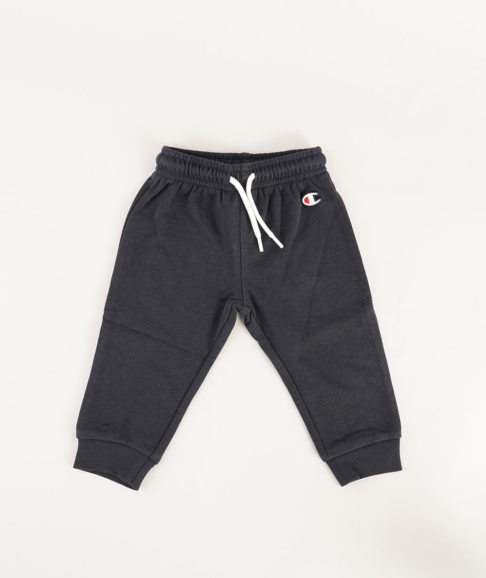 
                  
                    CHAMPION CHA
                  
                