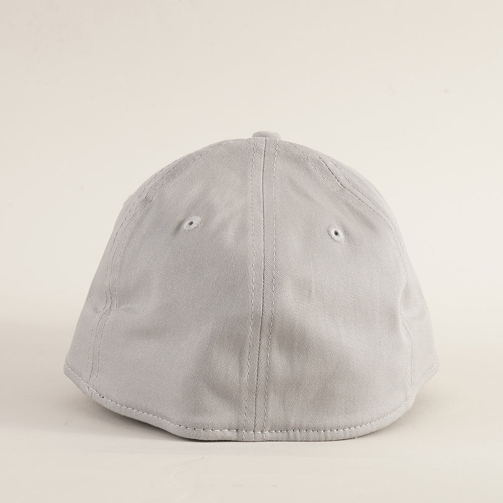 
                  
                    NEW ERA BERRETTO
                  
                
