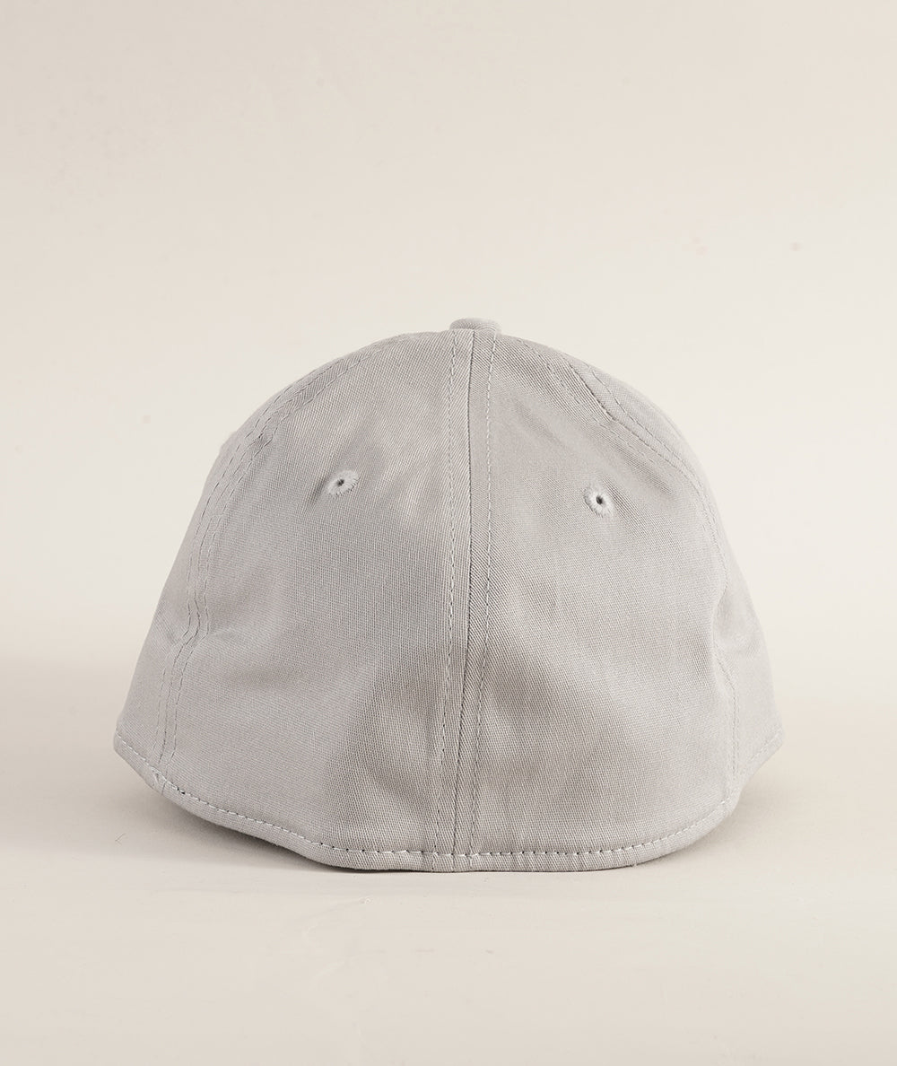 
                  
                    NEW ERA BERRETTO
                  
                