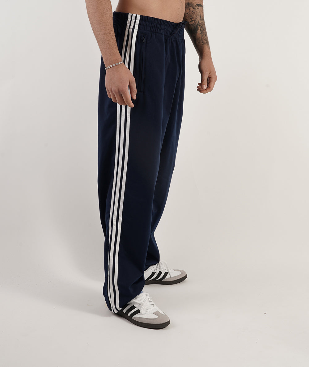 
                  
                    ADIDAS FIREBIRD
                  
                