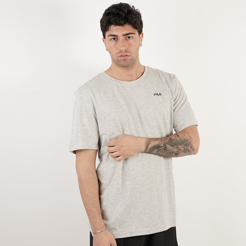 
                  
                    FILA BROD TEE
                  
                