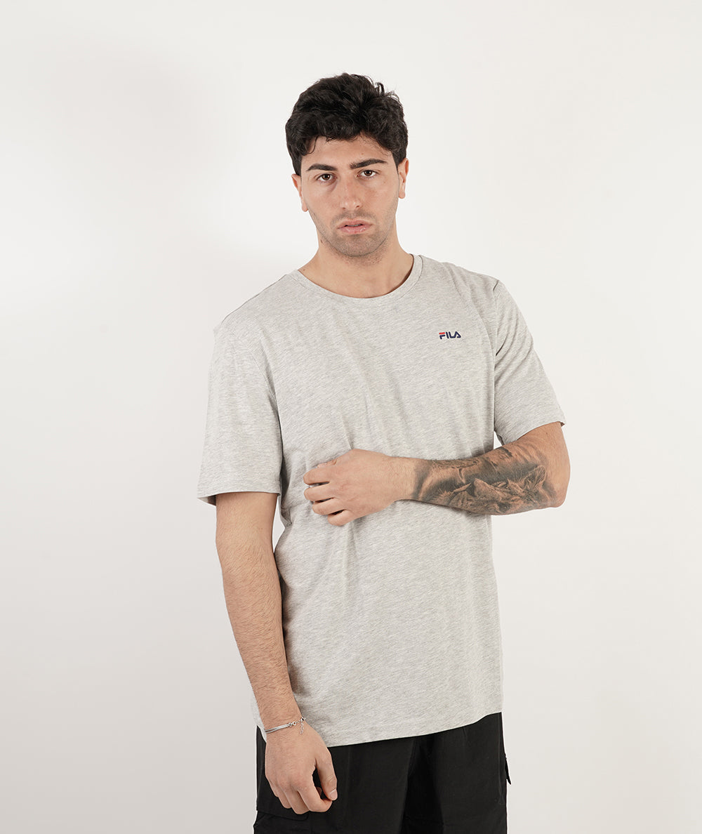 
                  
                    FILA BROD TEE
                  
                