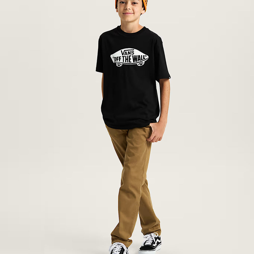 
                  
                    VANS style 76
                  
                