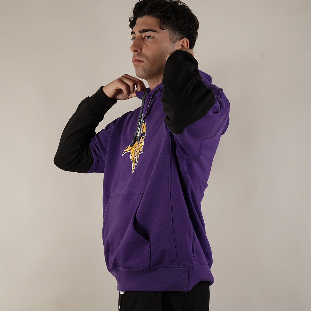 
                  
                    NIKE NFL
                  
                