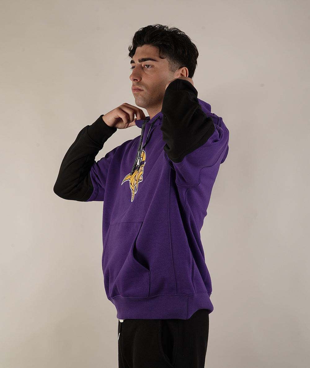 
                  
                    NIKE NFL
                  
                