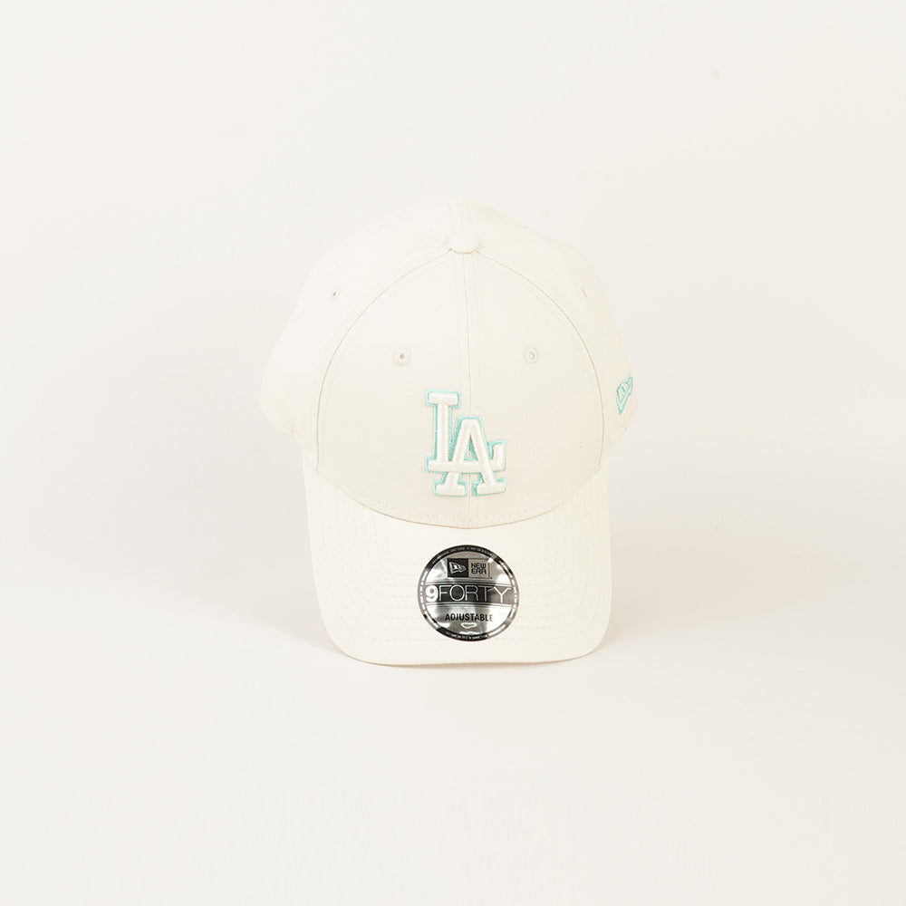 
                  
                    NEW ERA ACCESSORI
                  
                