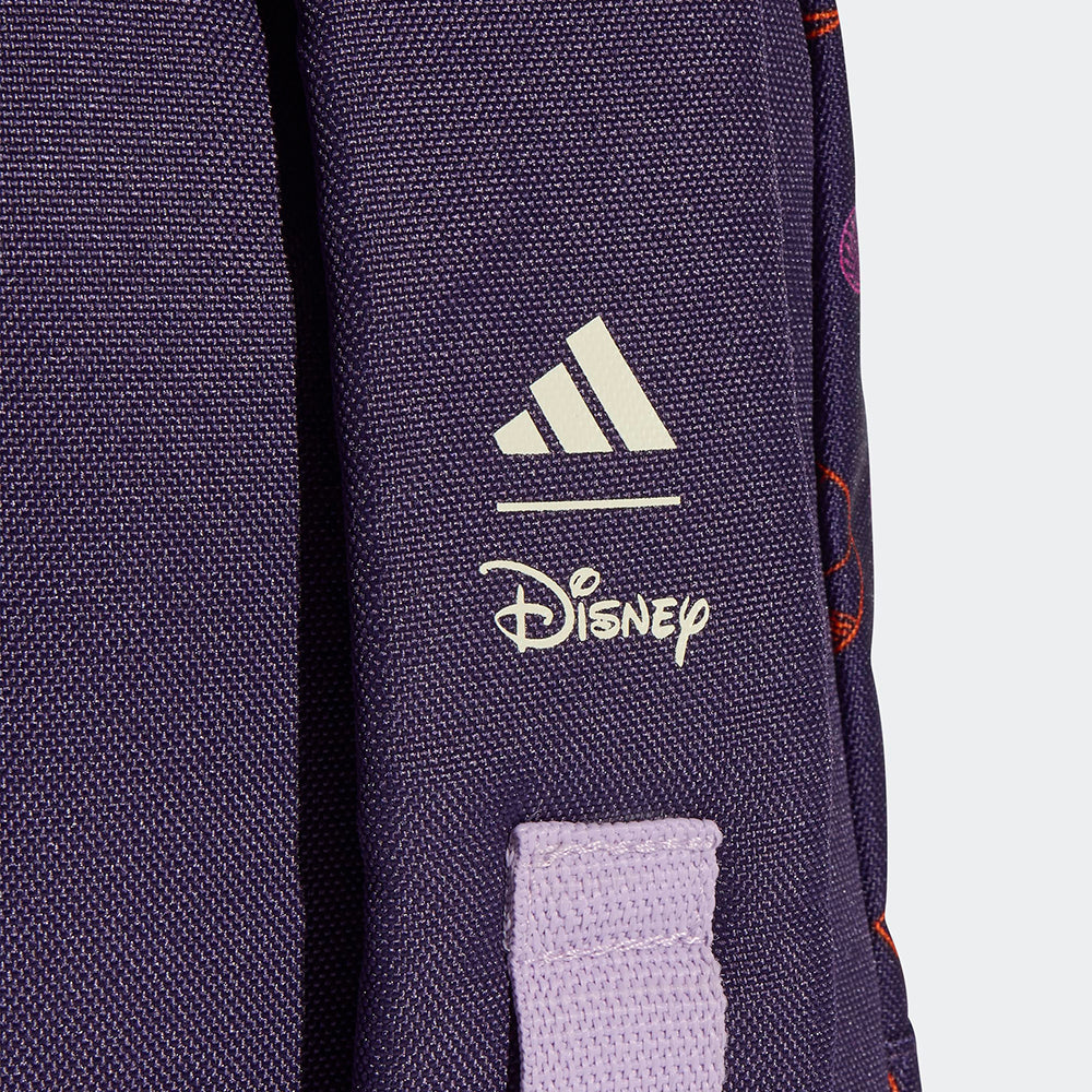 
                  
                    ADIDAS ZAINO DISNEY MINNIE
                  
                