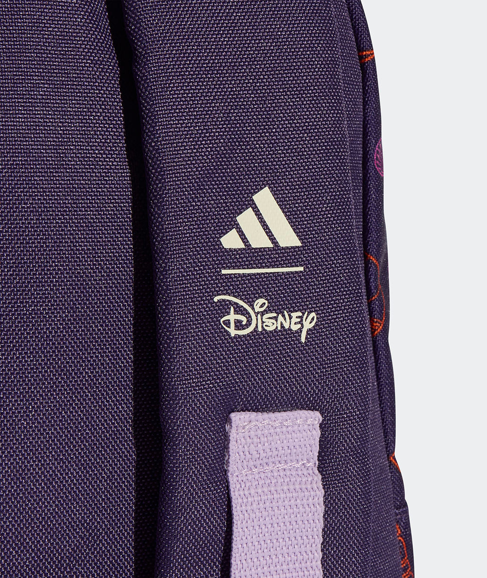 
                  
                    ADIDAS ZAINO DISNEY MINNIE
                  
                