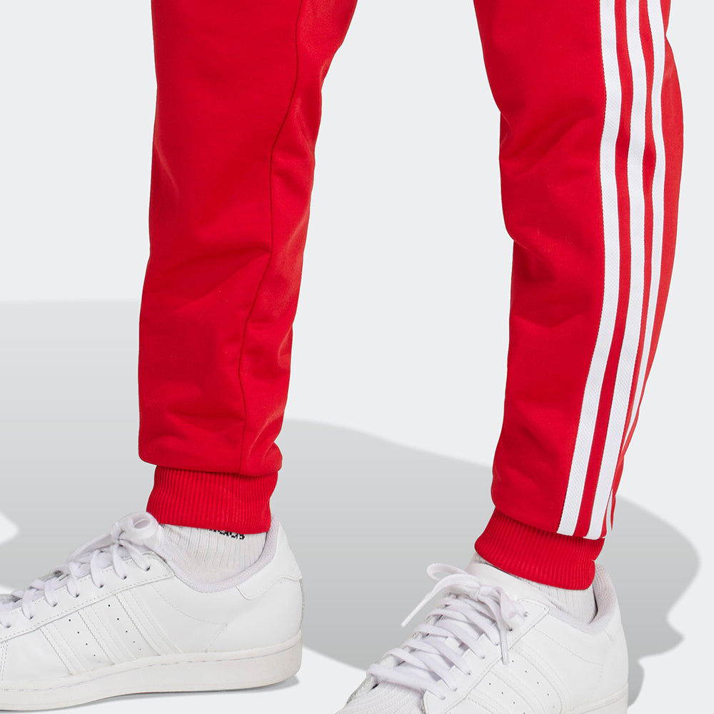 
                  
                    ADIDAS TRACK PANTS
                  
                