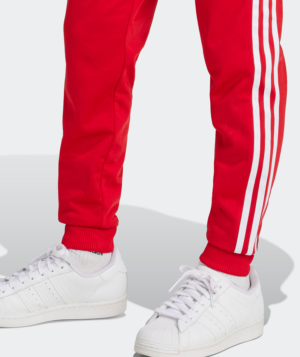 
                  
                    ADIDAS TRACK PANTS
                  
                
