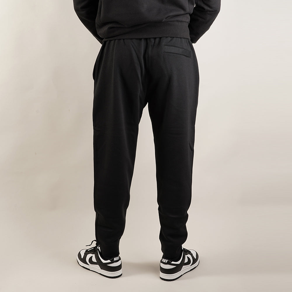 
                  
                    NIKE NFL
                  
                